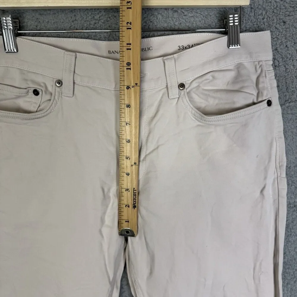 Banana Republic good used
